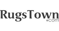 Rugs Town coupons
